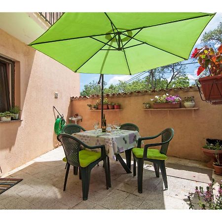 Apartman Nensi Διαμέρισμα Vodnjan Εξωτερικό φωτογραφία