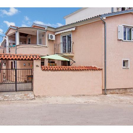 Apartman Nensi Διαμέρισμα Vodnjan Εξωτερικό φωτογραφία