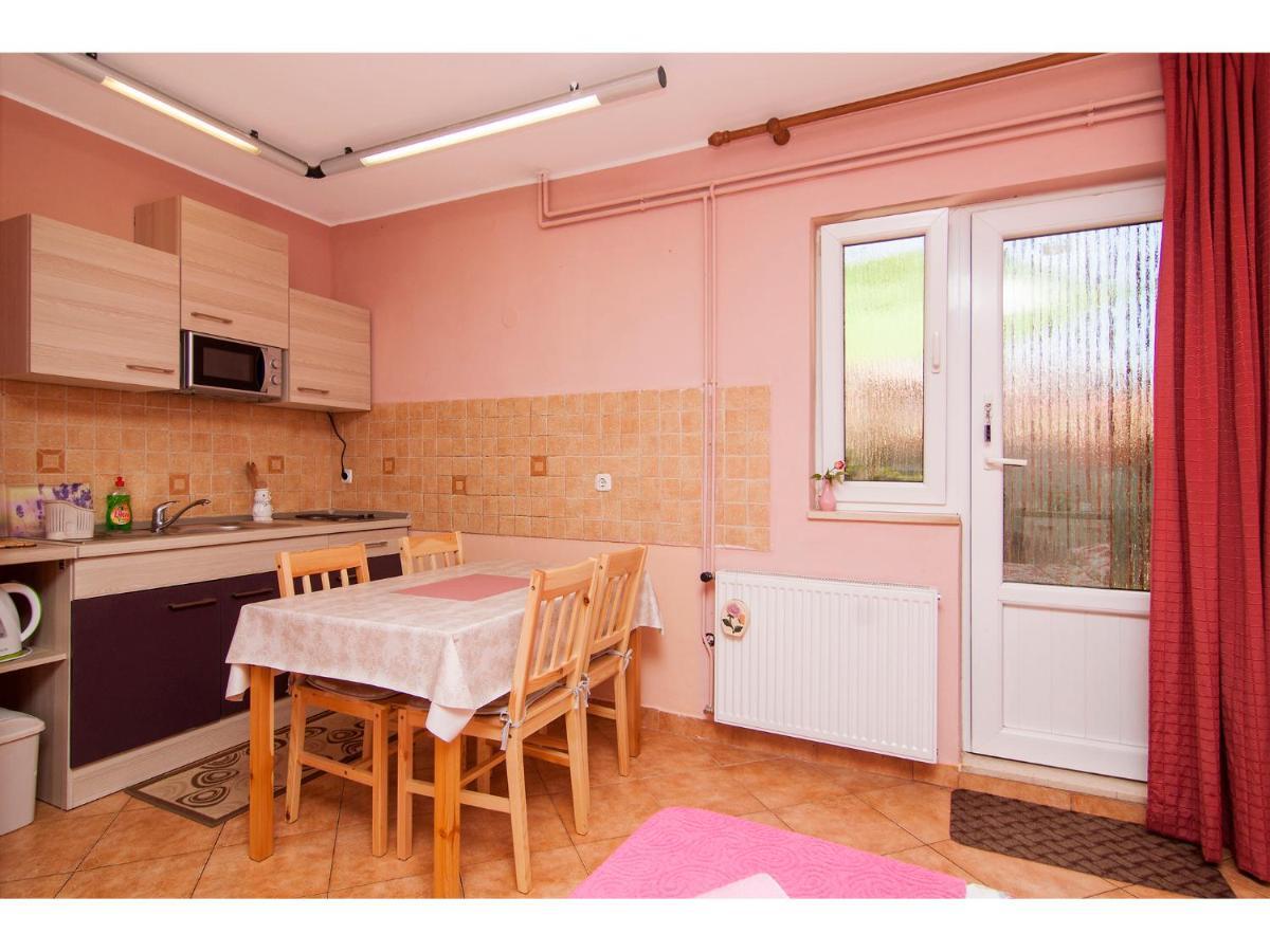 Apartman Nensi Διαμέρισμα Vodnjan Εξωτερικό φωτογραφία