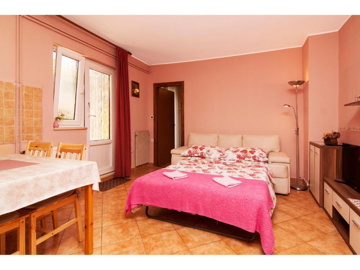Apartman Nensi Διαμέρισμα Vodnjan Εξωτερικό φωτογραφία