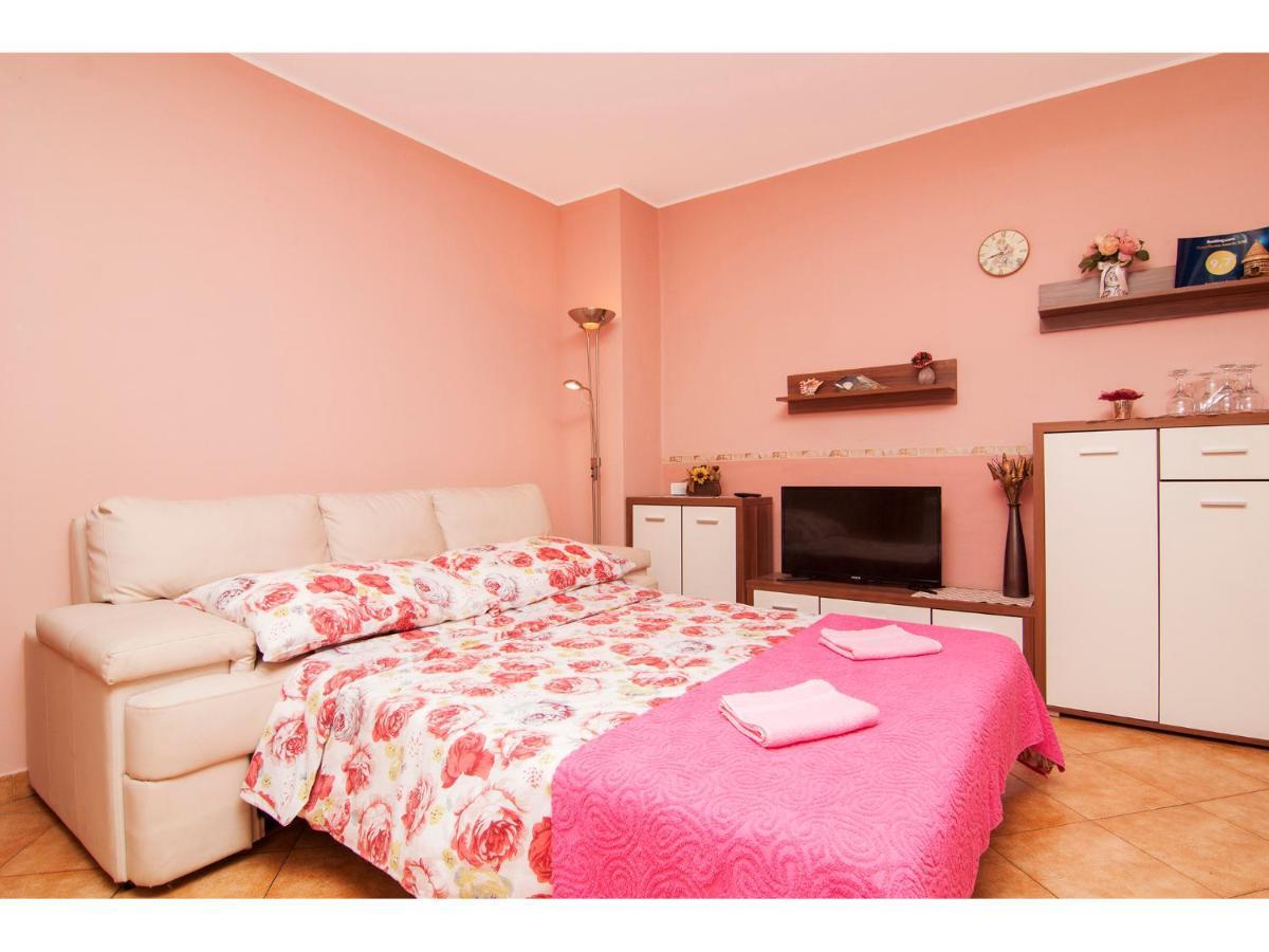 Apartman Nensi Διαμέρισμα Vodnjan Εξωτερικό φωτογραφία