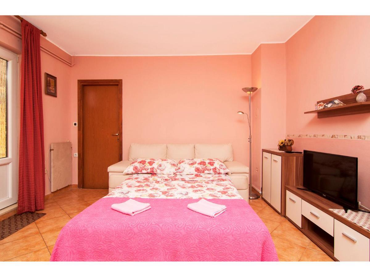 Apartman Nensi Διαμέρισμα Vodnjan Εξωτερικό φωτογραφία